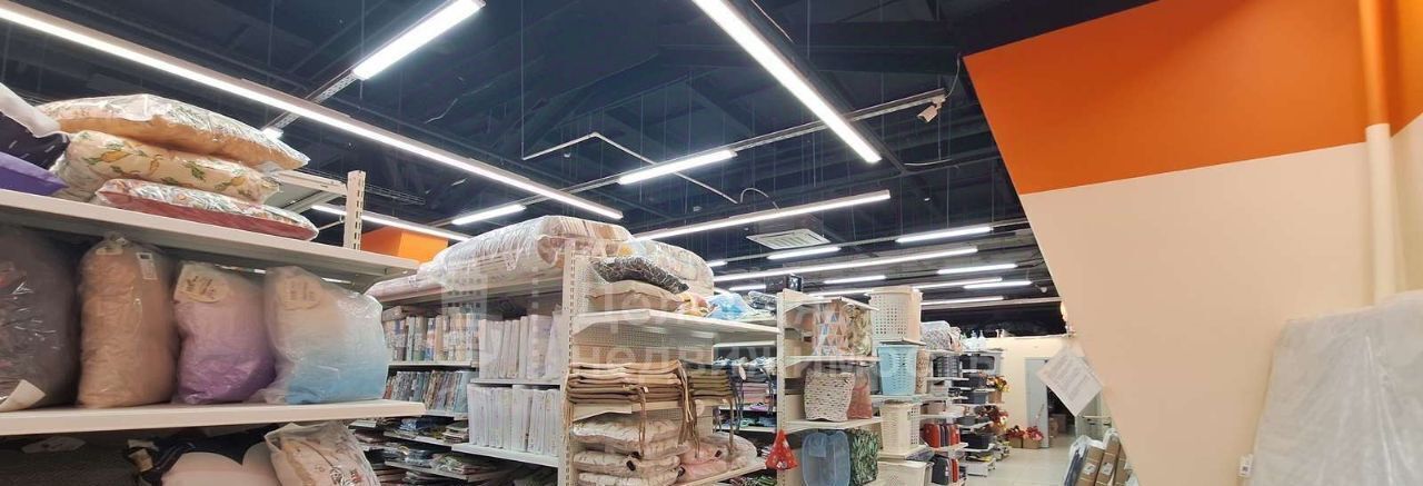 торговое помещение г Великий Новгород наб Колмовская 3 фото 9
