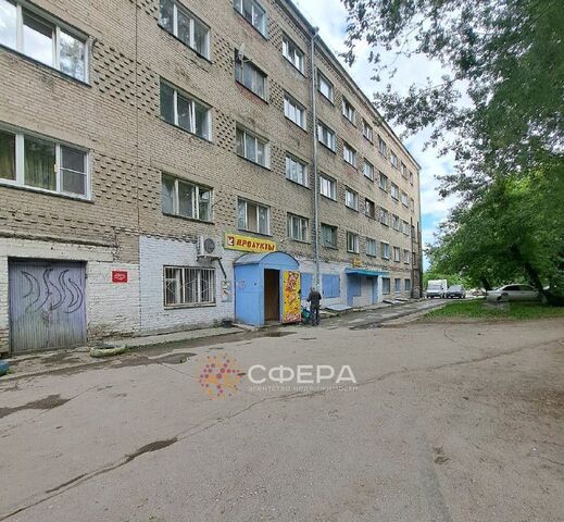 ул Петухова 53 Площадь Маркса фото