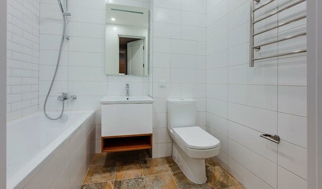 ул Автозаводская 23бк/2 фото