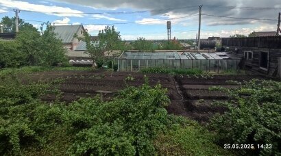 дом г Саяногорск ул Литейная 16 фото 8