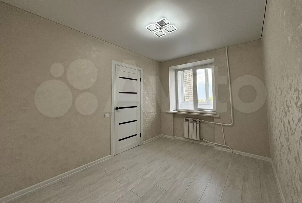 квартира г Саратов ул Тульская 1 фото 16