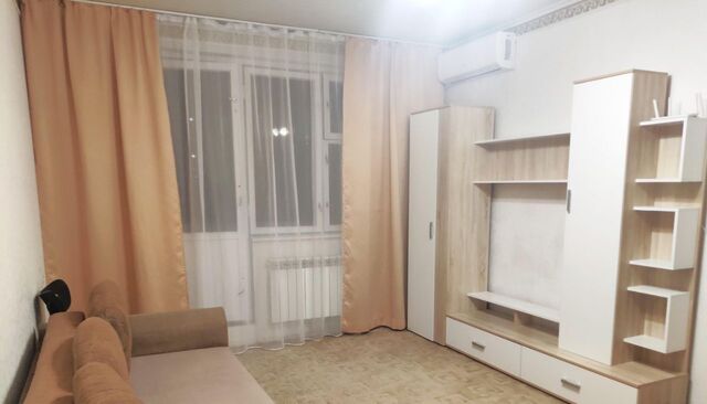 ул Намёткина 13к/1 фото