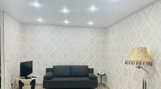 метро Новые Черемушки дом 20к/2 фото