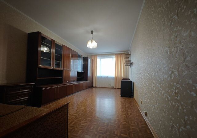метро Алма-Атинская ул Братеевская 21к/4 фото