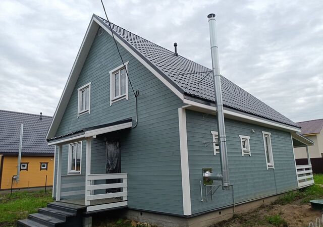городской округ Раменский д Бахтеево 44 км, Электроизолятор, Егорьевское шоссе фото