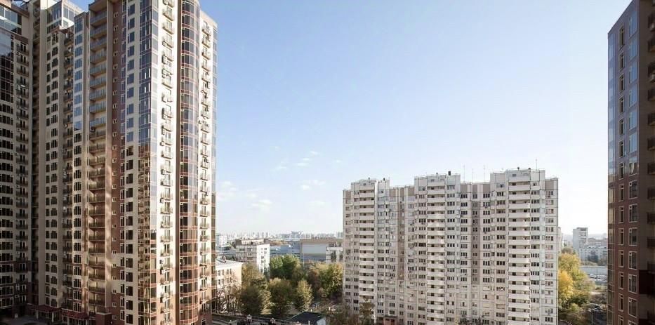 квартира г Москва метро Дубровка ул 1-я Машиностроения 10 фото 4