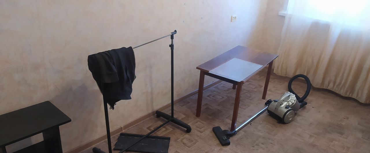 квартира г Красногорск Павшино ул Вокзальная 11к/1 фото 13