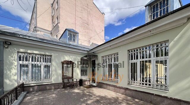 метро Китай-город ул Покровка 6с/2 1, 13 фото