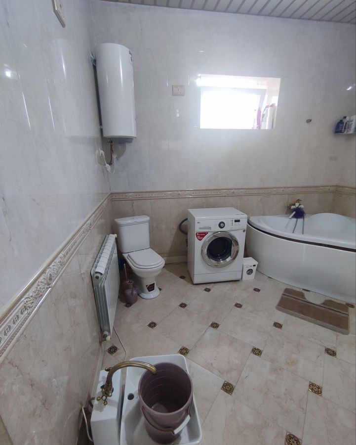 дом г Грозный ул Шекспира 40 фото 18