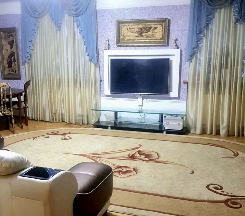 дом г Калининград р-н Центральный ул Колесная фото 12