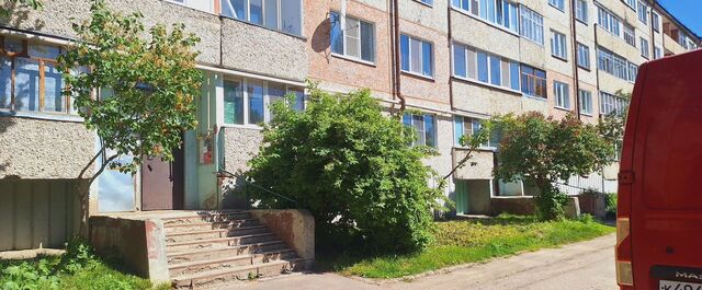 ул Анциферова 8 фото
