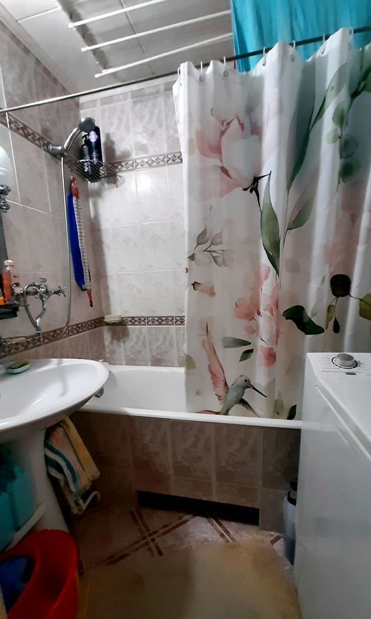 квартира г Обнинск ул Гагарина 44 фото 10
