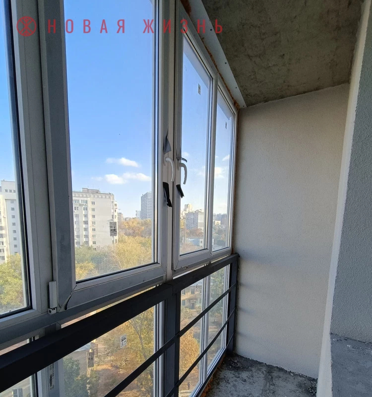 квартира г Самара ул Гастелло 4 фото 3