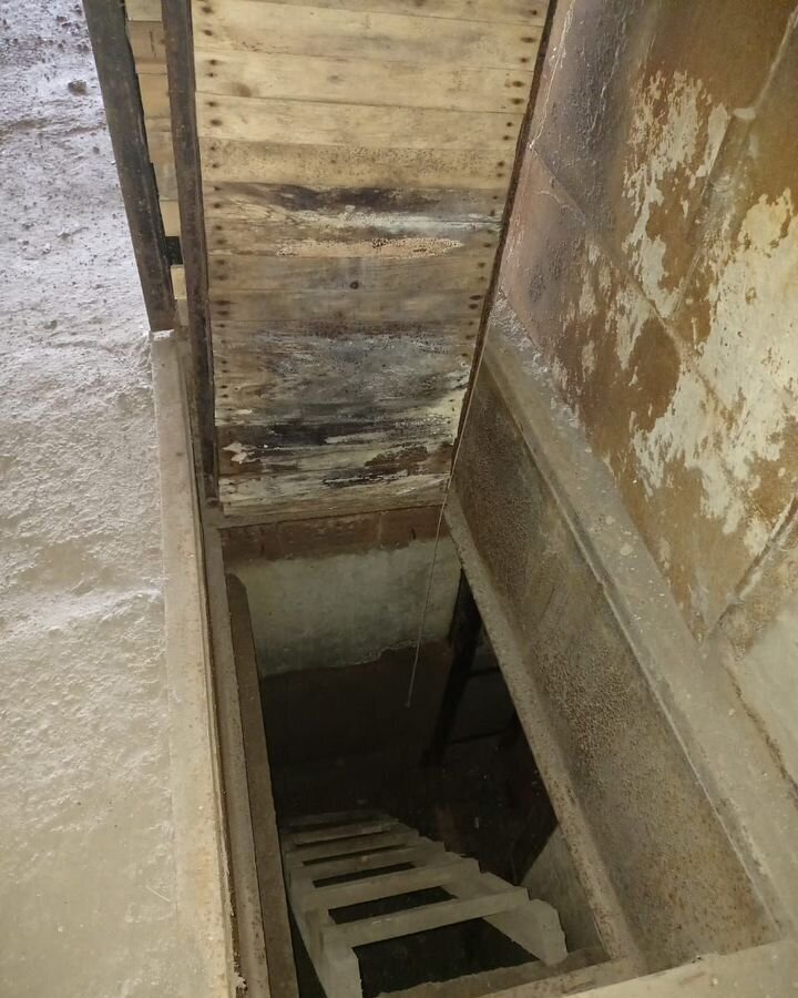 гараж г Челябинск р-н Курчатовский ул Автодорожная 12а/2 фото 13