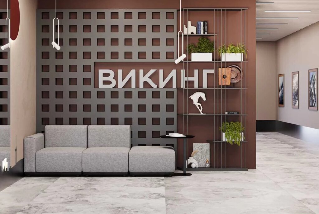 квартира г Пермь ул КИМ 57а фото 10