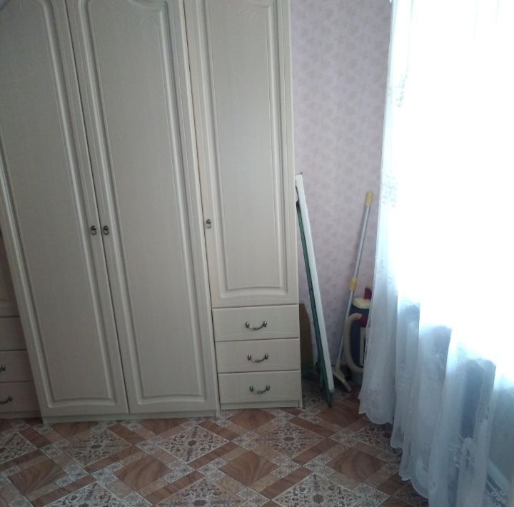 квартира г Томск р-н Октябрьский ул Ивана Черных 123 фото 3