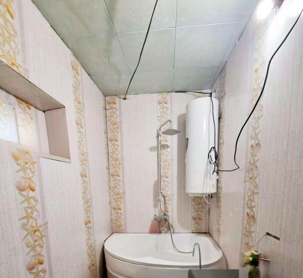 дом г Александровск рп Яйва ул Калинина 79 фото 11