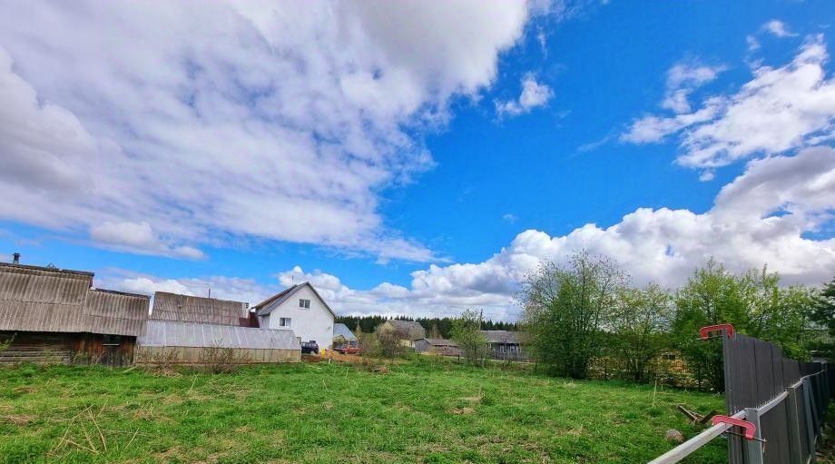 дом г Александровск рп Яйва ул Калинина 79 фото 16