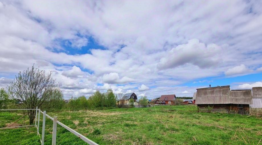 дом г Александровск рп Яйва ул Калинина 79 фото 15