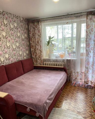 р-н Центральный ул Димитрова 31 фото