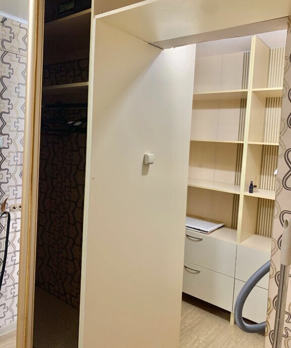 квартира р-н Нижнекамский г Нижнекамск ул Чишмале 3 фото 22
