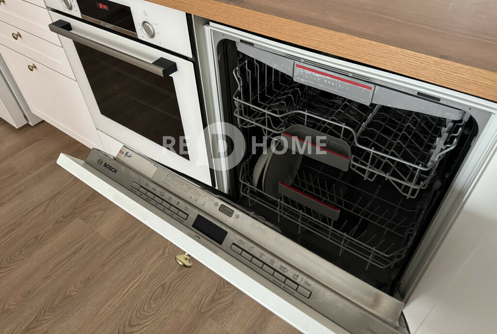 квартира г Балашиха ул Реутовская 21 Реутов фото 6