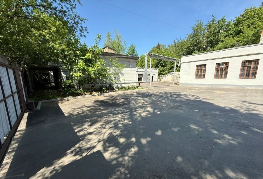 свободного назначения г Химки ул Московская 34а Химки фото 2