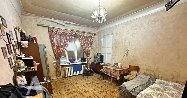 ул Первомайская 26 фото