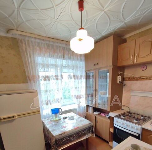 р-н Центральный ул Малыгина 57 фото