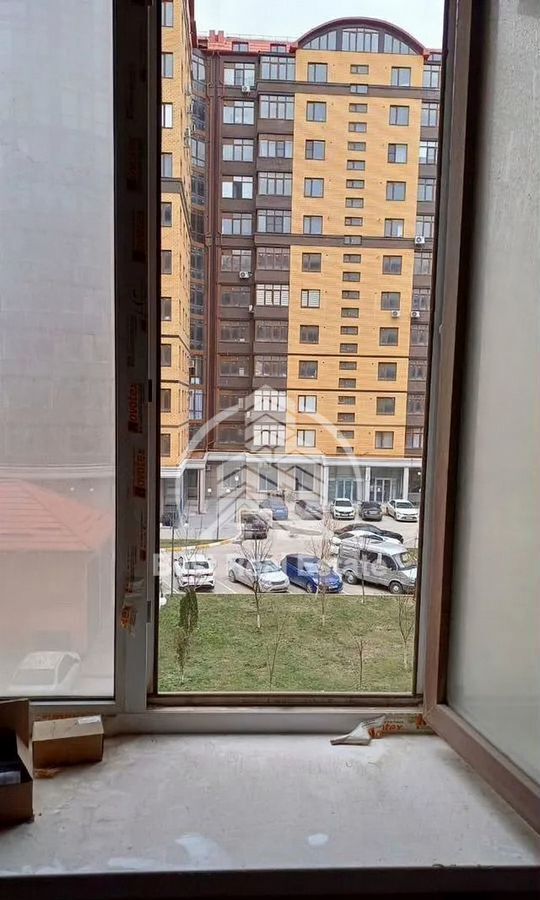 квартира г Каспийск ул Магомедали Магомеджанова 29а фото 4