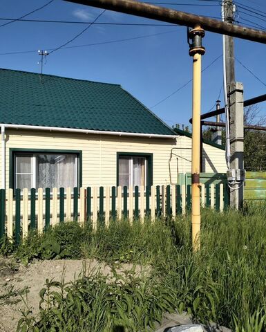 ул Мелиораторов 2 фото