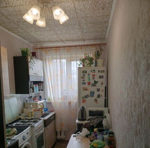 ул Вайнера 27 фото
