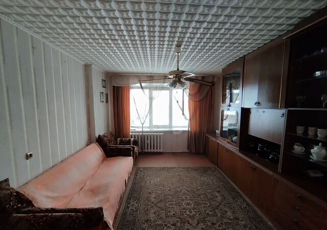 ул Ленина 222 фото