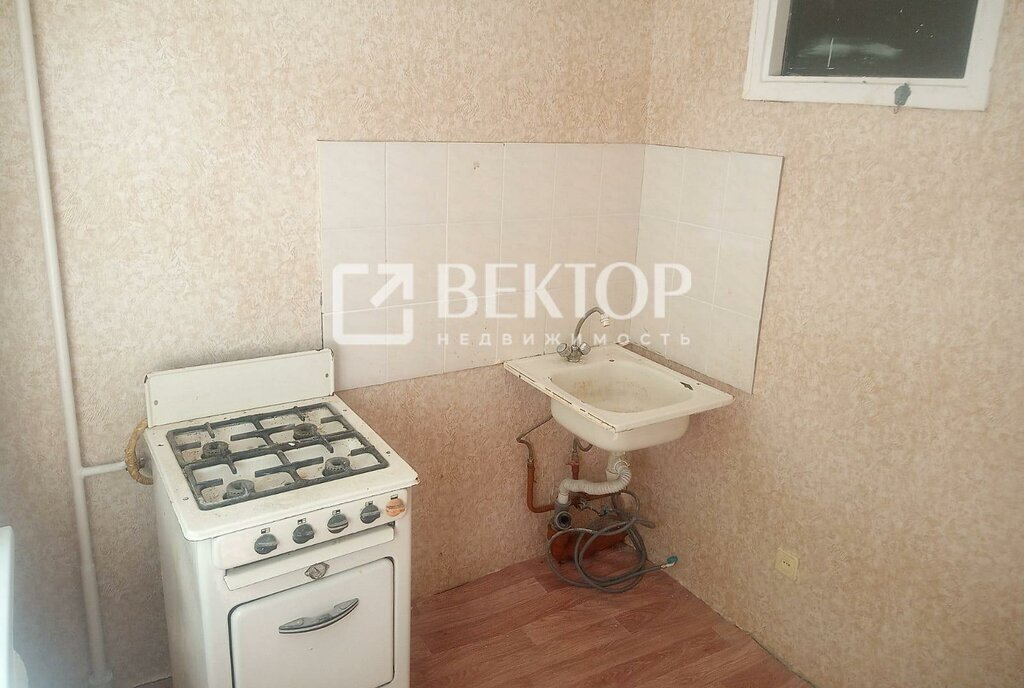 квартира г Ярославль ул Автозаводская 77 фото 4