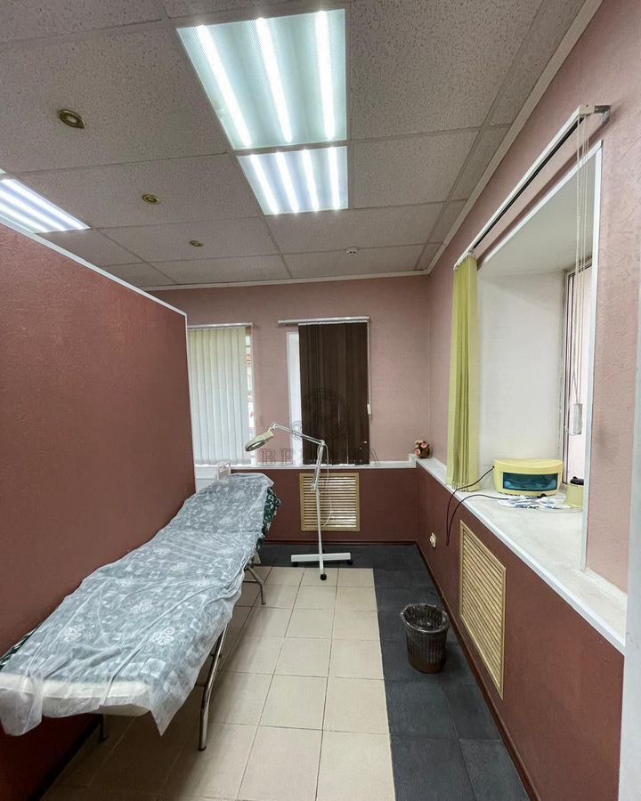 свободного назначения городской округ Богородский г Ногинск ул 3-го Интернационала 68 фото 8