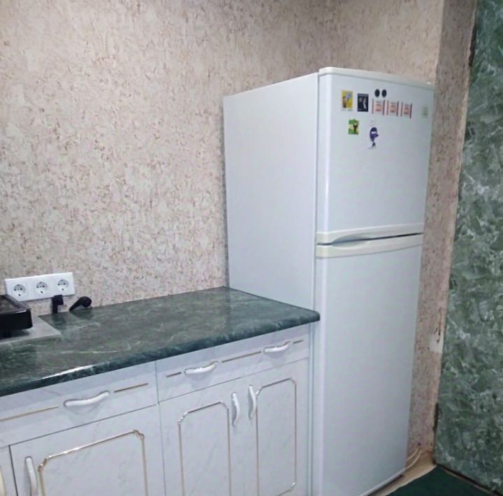 квартира г Томск р-н Кировский Мокрушинский ул Мокрушина 12а фото 8