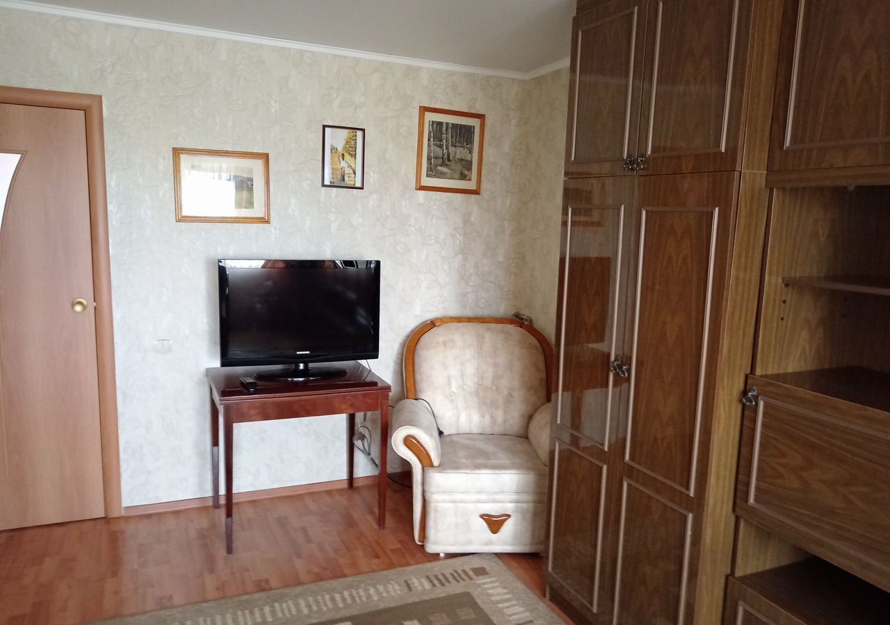 квартира г Нижний Тагил р-н Ленинский ул Космонавтов 13 фото 8