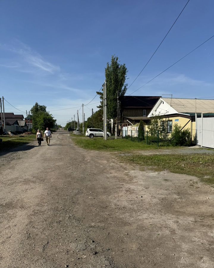 дом г Копейск ул Кормильцева 4 Копейский г. о. фото 39