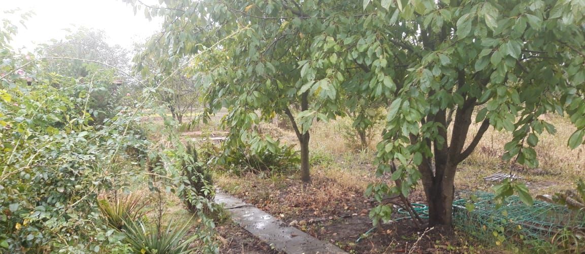 дом г Георгиевск Подгорная фото 14