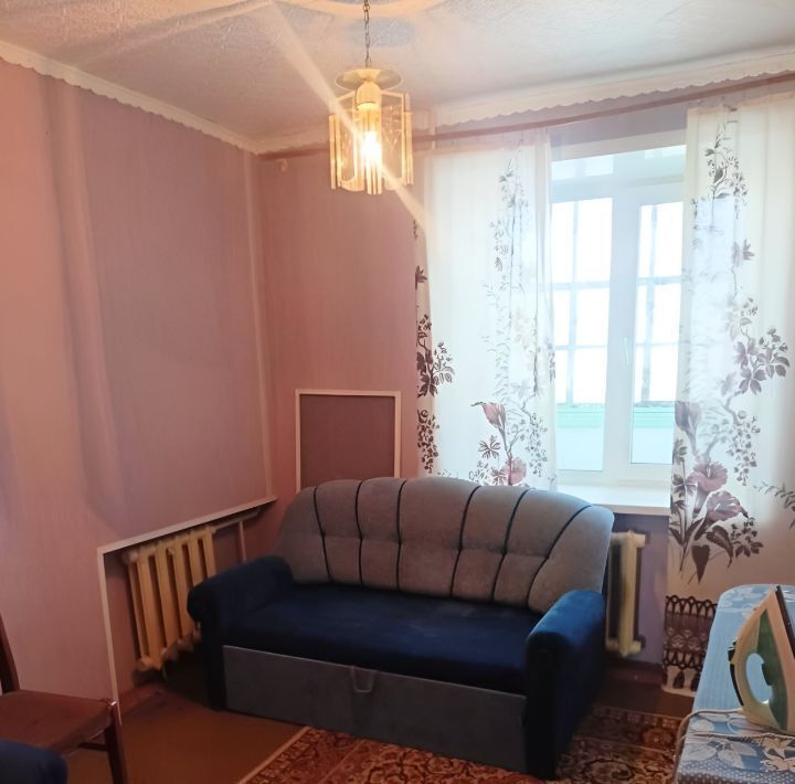 квартира г Яровое кв-л А 7 фото 9