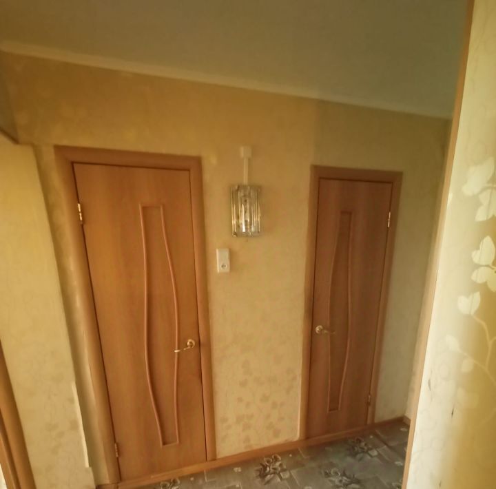 квартира г Яровое кв-л А 7 фото 15