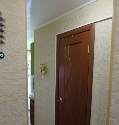 квартира г Клин ул Ломоносова 1 фото 14