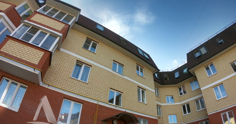 квартира г Клин ул Клинская 54/2 фото 17