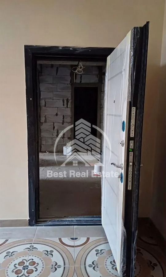 квартира г Каспийск ул Магомедали Магомеджанова 29а фото 15