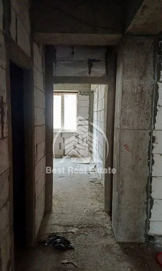квартира г Каспийск ул Магомедали Магомеджанова 29а фото 18