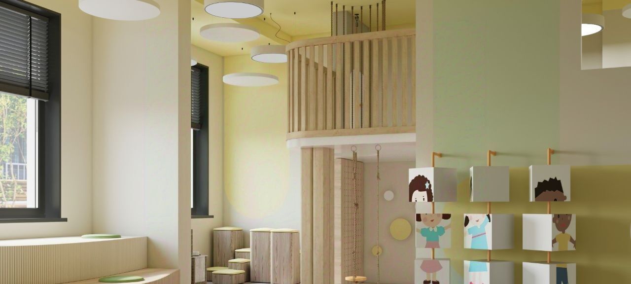 квартира г Екатеринбург Геологическая ул Очеретина 16 фото 26