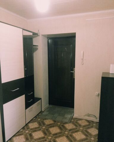 5-й мкр-н, 9, Троицк фото