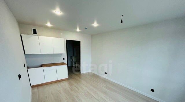 квартира р-н Ленинский ул Тверская 51к/1 фото
