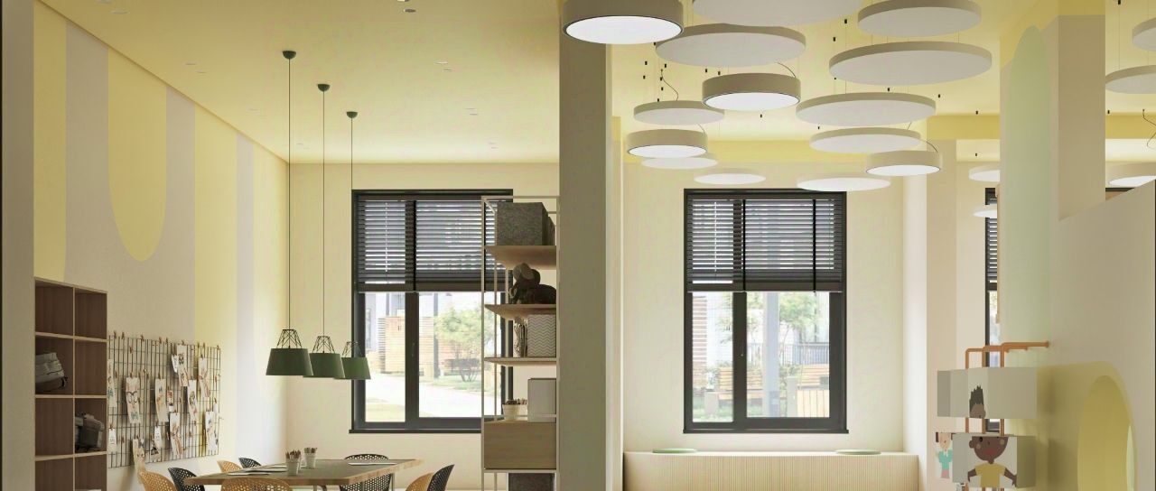 квартира г Екатеринбург Геологическая ул Очеретина 16 фото 29