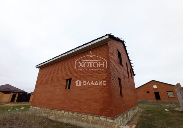 пер Богдо уул фото